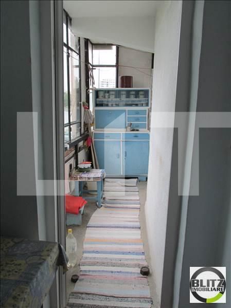 Apartament de vânzare 2 camere Marasti - 7110AV | BLITZ Cluj-Napoca | Poza6