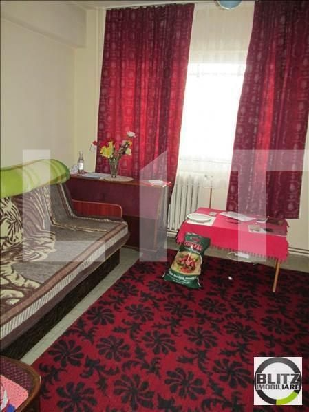 Apartament de vânzare 2 camere Marasti - 7110AV | BLITZ Cluj-Napoca | Poza3