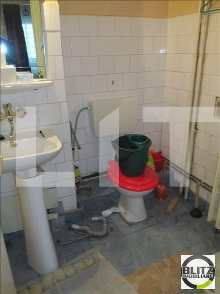 Apartament de vânzare 2 camere Marasti - 7110AV | BLITZ Cluj-Napoca | Poza8