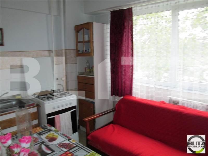 Apartament de vânzare 2 camere Marasti - 7110AV | BLITZ Cluj-Napoca | Poza4