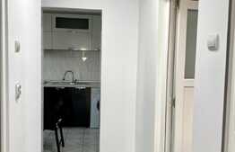 Apartament 2 camere, mobilat modern, prima inchiriere, 60 mp, zona Iulius Mall