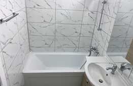 Apartament 2 camere, mobilat modern, prima inchiriere, 60 mp, zona Iulius Mall