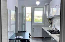 Apartament 2 camere, mobilat modern, prima inchiriere, 60 mp, zona Iulius Mall