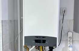 Apartament 2 camere, mobilat modern, prima inchiriere, 60 mp, zona Iulius Mall