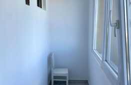 Apartament 2 camere, mobilat modern, prima inchiriere, 60 mp, zona Iulius Mall