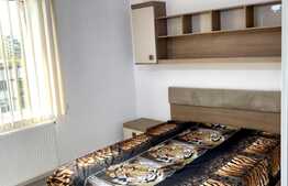 Apartament 2 camere, mobilat modern, prima inchiriere, 60 mp, zona Iulius Mall