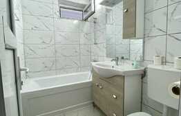 Apartament 2 camere, mobilat modern, prima inchiriere, 60 mp, zona Iulius Mall