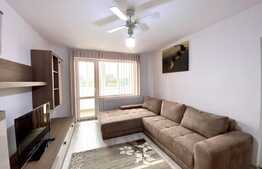 Apartament 2 camere, mobilat modern, prima inchiriere, 60 mp, zona Iulius Mall