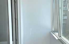 Apartament 2 camere, mobilat modern, prima inchiriere, 60 mp, zona Iulius Mall