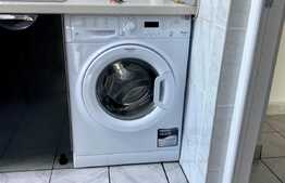 Apartament 2 camere, mobilat modern, prima inchiriere, 60 mp, zona Iulius Mall