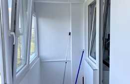 Apartament 2 camere, mobilat modern, prima inchiriere, 60 mp, zona Iulius Mall