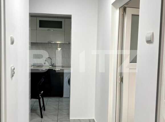 Apartament de închiriat 2 camere Gheorgheni - 71101AI | BLITZ Cluj-Napoca | Poza9