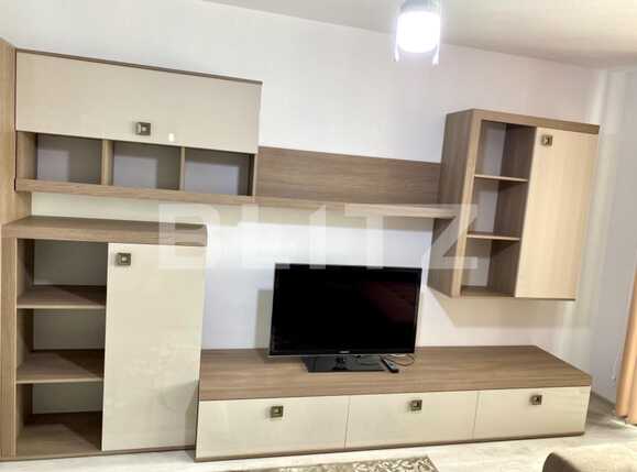 Apartament de închiriat 2 camere Gheorgheni - 71101AI | BLITZ Cluj-Napoca | Poza2