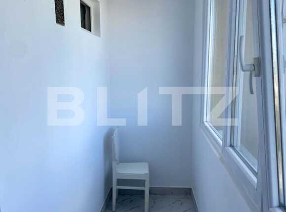Apartament de închiriat 2 camere Gheorgheni - 71101AI | BLITZ Cluj-Napoca | Poza8
