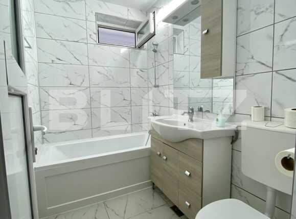 Apartament de închiriat 2 camere Gheorgheni - 71101AI | BLITZ Cluj-Napoca | Poza16