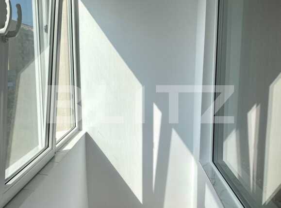 Apartament de închiriat 2 camere Gheorgheni - 71101AI | BLITZ Cluj-Napoca | Poza4