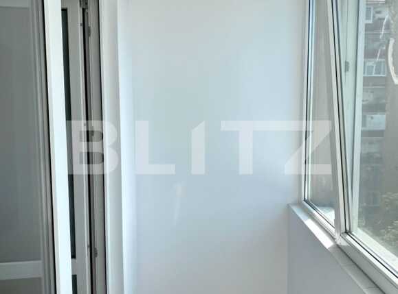 Apartament de închiriat 2 camere Gheorgheni - 71101AI | BLITZ Cluj-Napoca | Poza5