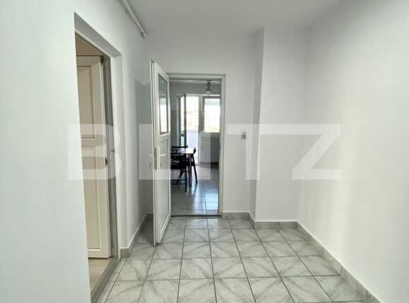 Apartament de închiriat 2 camere Gheorgheni - 71101AI | BLITZ Cluj-Napoca | Poza15