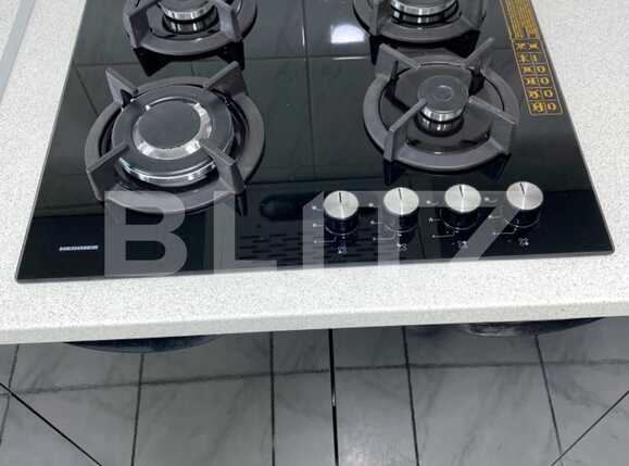 Apartament de închiriat 2 camere Gheorgheni - 71101AI | BLITZ Cluj-Napoca | Poza12