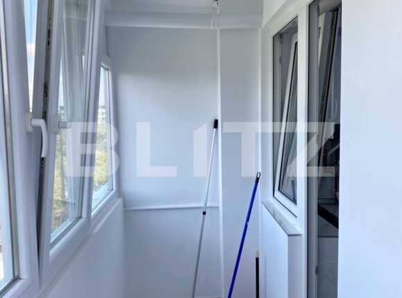 Apartament de închiriat 2 camere Gheorgheni - 71101AI | BLITZ Cluj-Napoca | Poza18