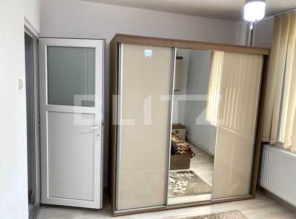 Apartament de închiriat 2 camere Gheorgheni - 71101AI | BLITZ Cluj-Napoca | Poza7