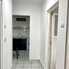 Apartament de închiriat 2 camere Gheorgheni - 71101AI - Poza 1 din 18 | BLITZ Cluj-Napoca | Poza9