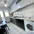 Apartament de închiriat 2 camere Gheorgheni - 71101AI - Poza 1 din 18 | BLITZ Cluj-Napoca | Poza11
