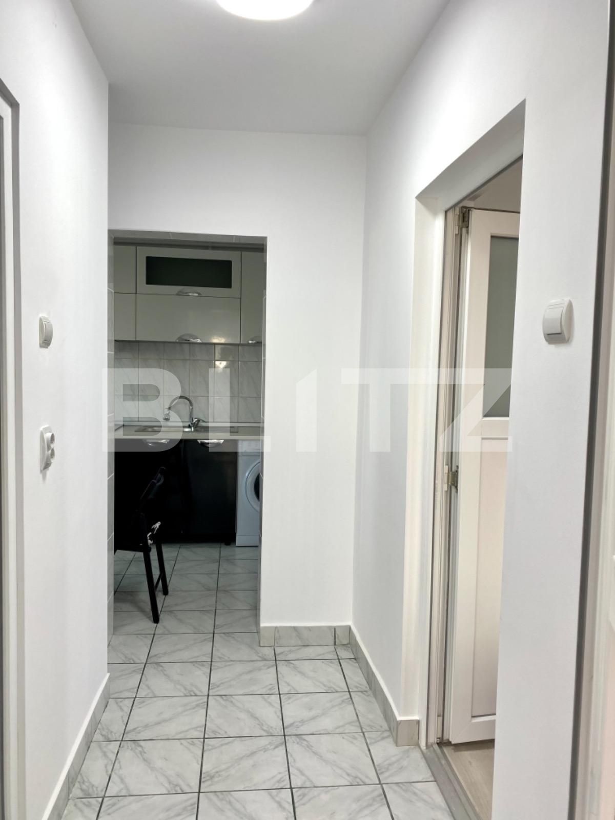 Apartament de închiriat 2 camere Gheorgheni - 71101AI | BLITZ Cluj-Napoca | Poza9