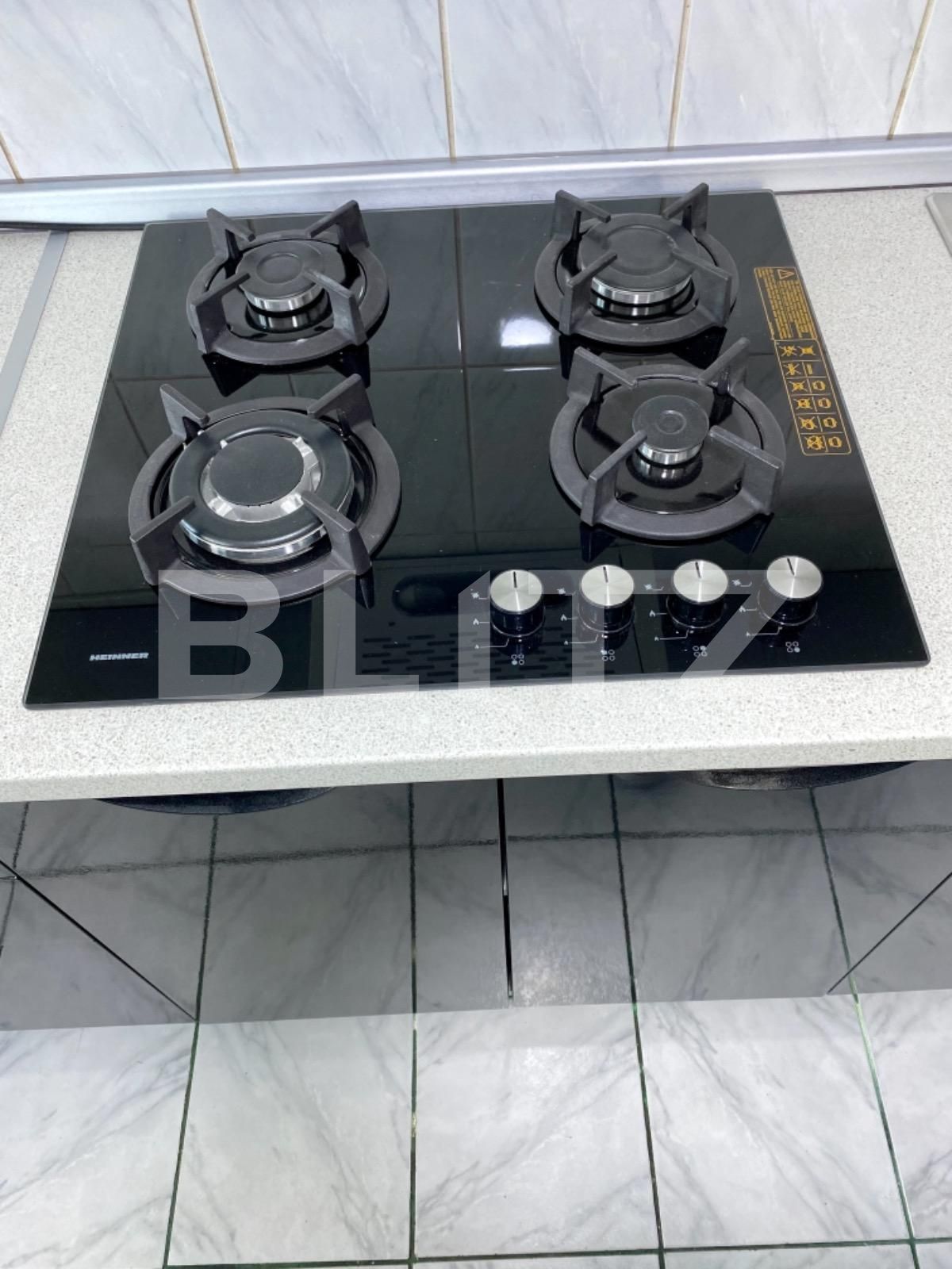 Apartament de închiriat 2 camere Gheorgheni - 71101AI | BLITZ Cluj-Napoca | Poza12