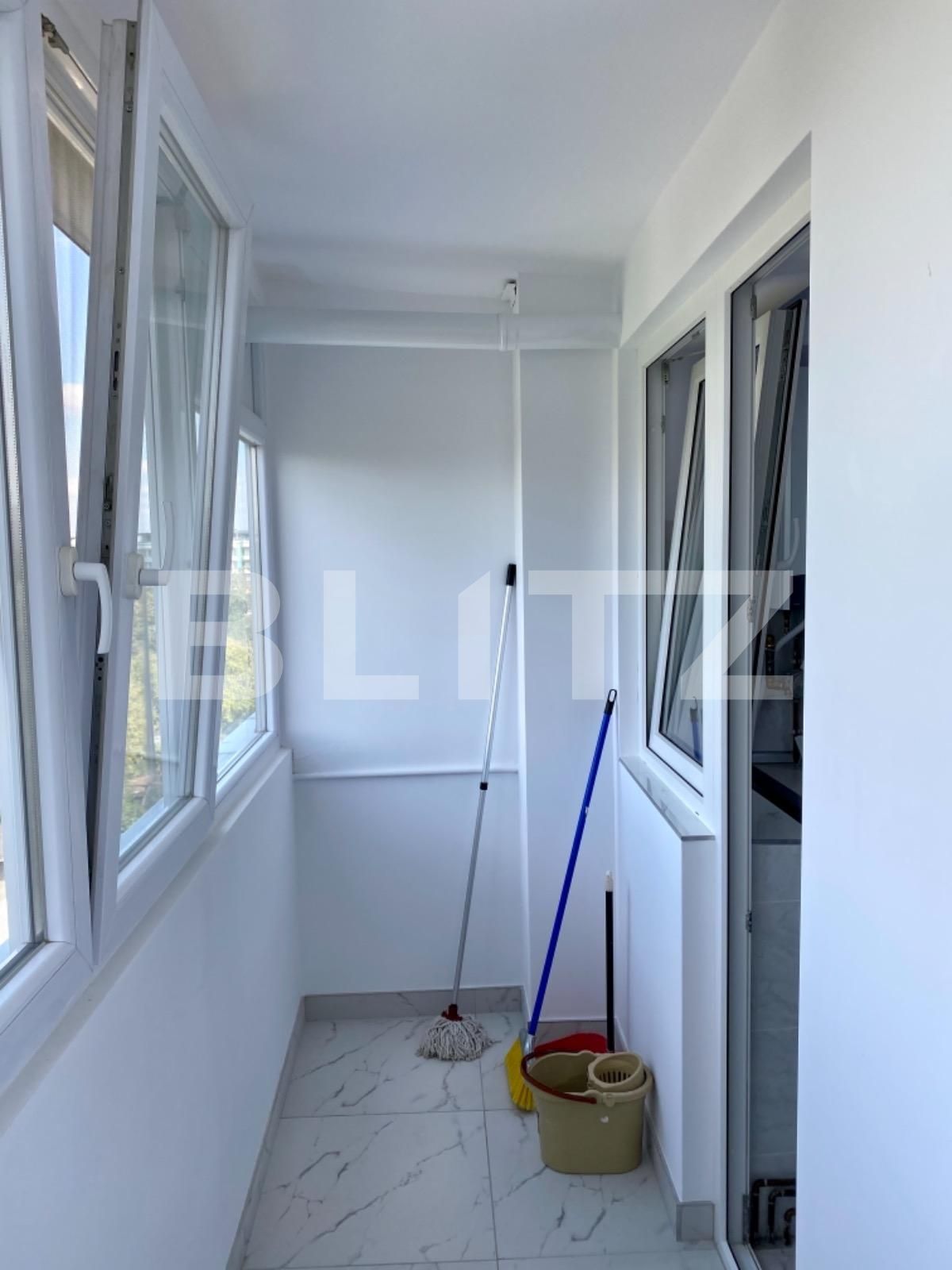 Apartament de închiriat 2 camere Gheorgheni - 71101AI | BLITZ Cluj-Napoca | Poza18