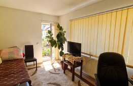 Oportunitate! De vanzare casa tip duplex in zona Terra!