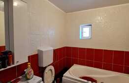 Oportunitate! De vanzare casa tip duplex in zona Terra!