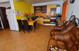 Oportunitate! De vanzare casa tip duplex in zona Terra!