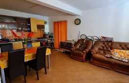 Oportunitate! De vanzare casa tip duplex in zona Terra!