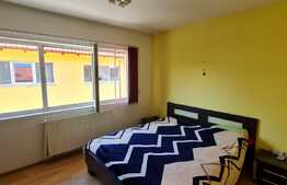 Oportunitate! De vanzare casa tip duplex in zona Terra!