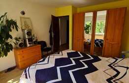 Oportunitate! De vanzare casa tip duplex in zona Terra!