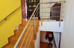 Oportunitate! De vanzare casa tip duplex in zona Terra!