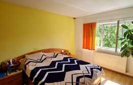 Oportunitate! De vanzare casa tip duplex in zona Terra!