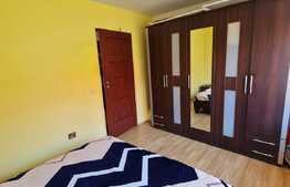 Oportunitate! De vanzare casa tip duplex in zona Terra!