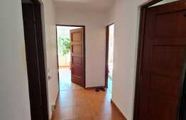 Oportunitate! De vanzare casa tip duplex in zona Terra!