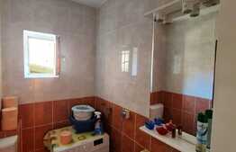 Oportunitate! De vanzare casa tip duplex in zona Terra!