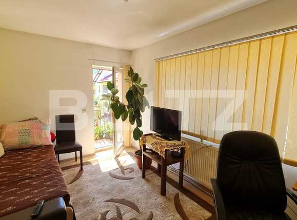 Casa de vânzare 4 camere Floreşti - 71102CV | BLITZ Cluj-Napoca | Poza10