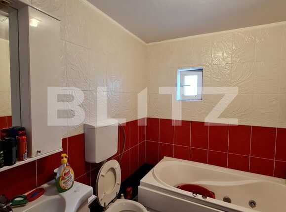 Casa de vânzare 4 camere Floreşti - 71102CV | BLITZ Cluj-Napoca | Poza13