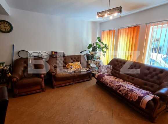Casa de vânzare 4 camere Floreşti - 71102CV | BLITZ Cluj-Napoca | Poza1
