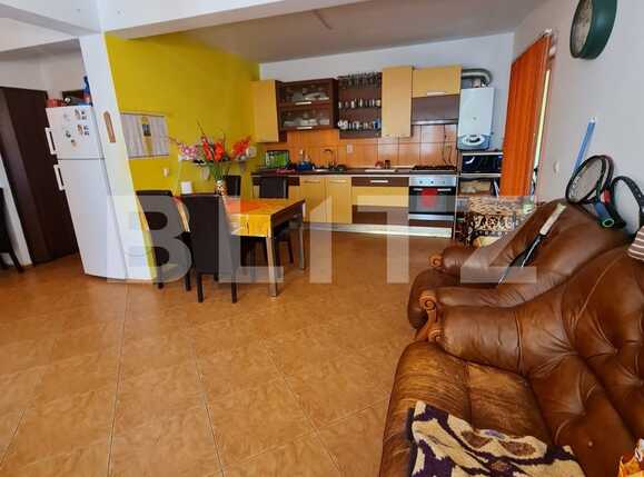 Casa de vânzare 4 camere Floreşti - 71102CV | BLITZ Cluj-Napoca | Poza5