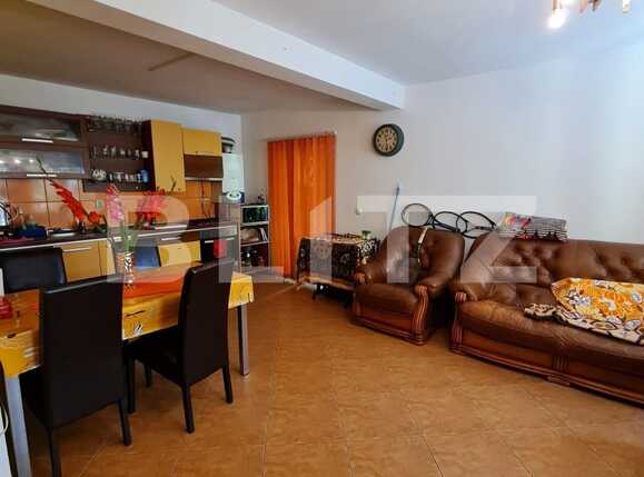 Casa de vânzare 4 camere Floreşti - 71102CV | BLITZ Cluj-Napoca | Poza6