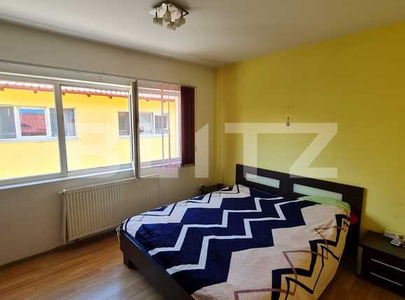 Casa de vânzare 4 camere Floreşti - 71102CV | BLITZ Cluj-Napoca | Poza9