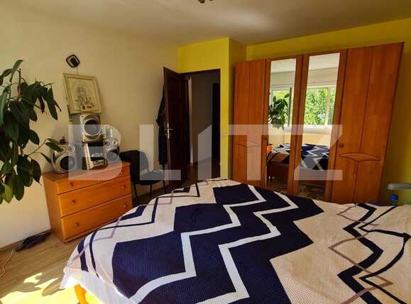 Casa de vânzare 4 camere Floreşti - 71102CV | BLITZ Cluj-Napoca | Poza15