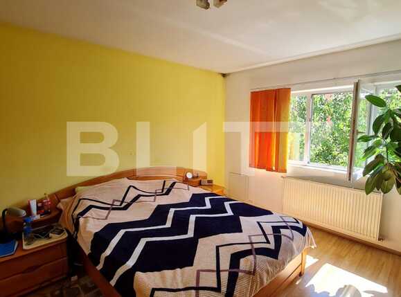 Casa de vânzare 4 camere Floreşti - 71102CV | BLITZ Cluj-Napoca | Poza16