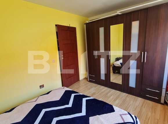 Casa de vânzare 4 camere Floreşti - 71102CV | BLITZ Cluj-Napoca | Poza11